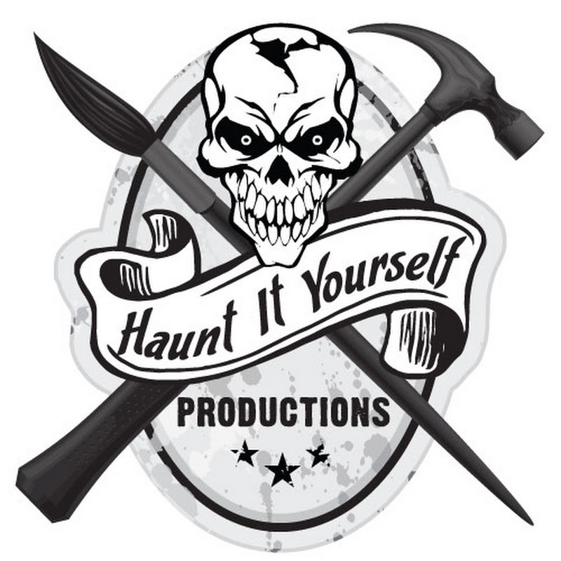HIY Productions icon
