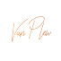 anA4Ytoe1uE-channel-avatar-Van Plew Co