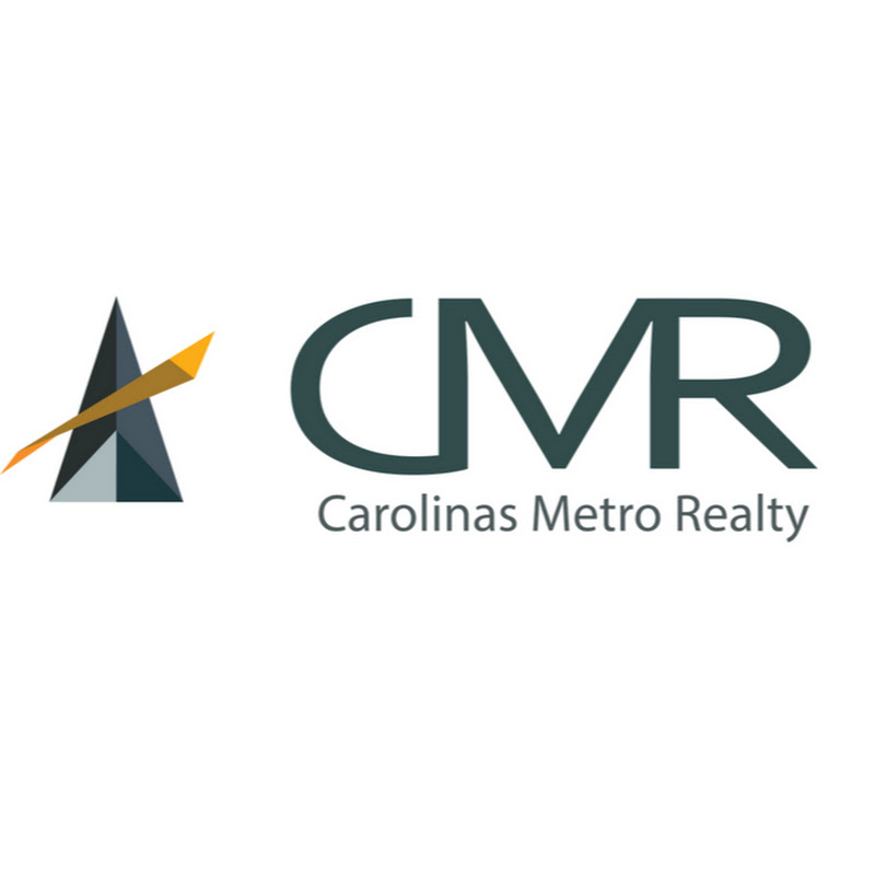 Carolinas Metro Realty & Property Management