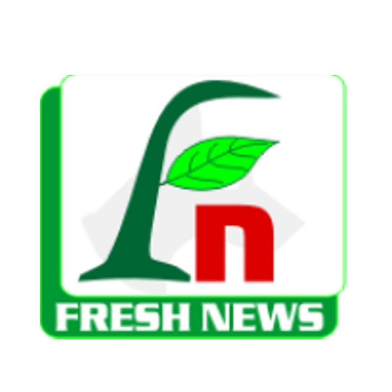 FreshNEWS TV