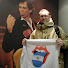 O9maAUbeiL4-channel-avatar-simonpatinorton