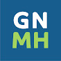 Greater Nashua Mental Health (GNMH) logo