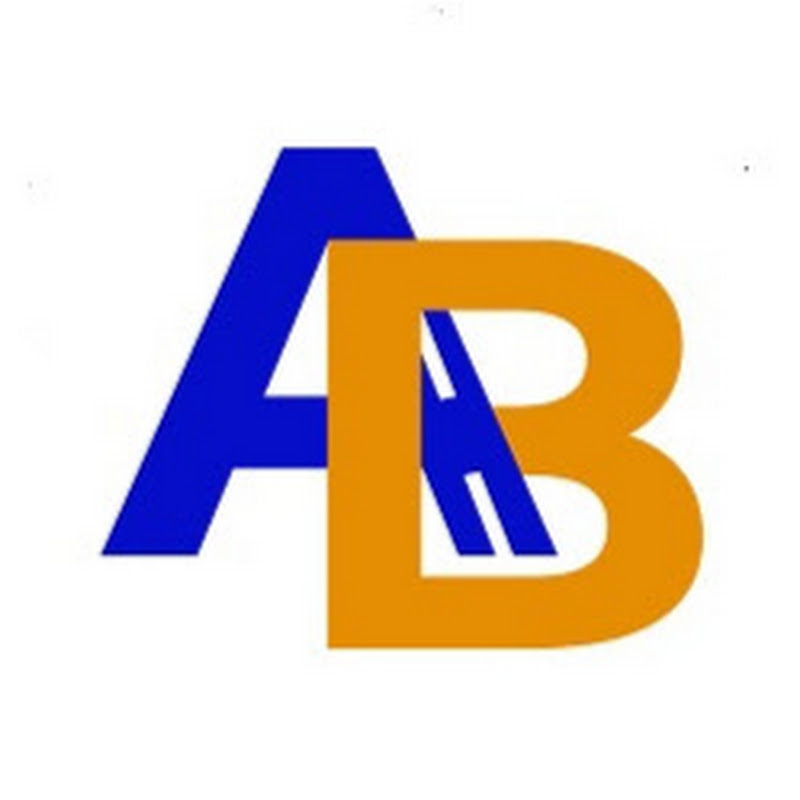 Automotive Blockchain