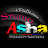 Asha Studio Palitana