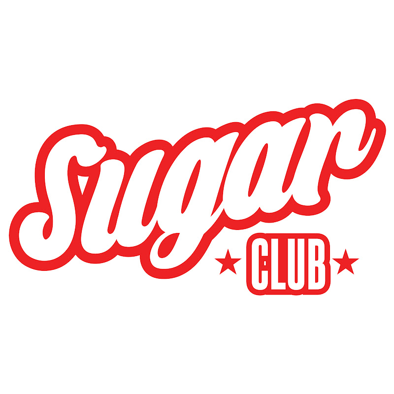Sugar Club