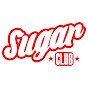 Sugar Club