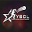 YSCL - Young Stars Cricket League