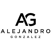 Alejandro Gonzalez Expert