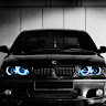 Автор