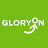 Gloryon Products