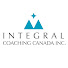 dm3Ry8cVzI4-channel-avatar-Integral Coaching Canada