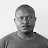 @duncancheruiyot4697