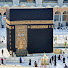 KhASgy8MyKY-channel-avatar-abumedmed