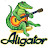 @ol.aligator38