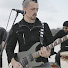 t6H0QsrwUKg-channel-avatar-Juan Iglesias