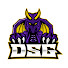 wXnQfGvhi9g-channel-avatar-Dragonslayo Games