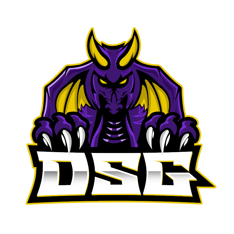 Dragonslayo Games