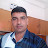 @Arunmishra-pm8vx