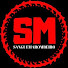 xOy75cLektE-channel-avatar-SANGUEMAROMBEIRO