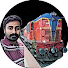 glpOgjj6wFw-channel-avatar-Its AP - The RAIL MANIA (Avinash Patil)