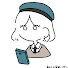 54INdW93EyY-channel-avatar-明鏡止水