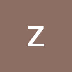 zoe trope