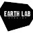 @earth_lab_atelier1787