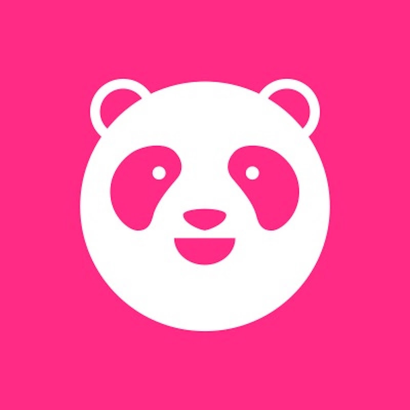foodpanda riders Pakistan