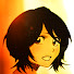 GgYvffYrntM-channel-avatar-massapeccati