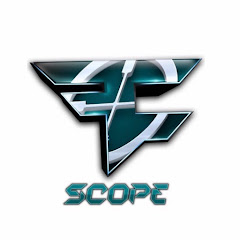 FaZe Scope Avatar