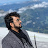 9XMnnWtbBqA-channel-avatar-Mrunal Maddy