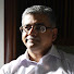 aPj8nRdJ3B8-channel-avatar-Naveed Siraj