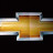 @demondefiant6346's avatar