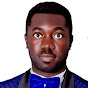 Robert Ghansah logo