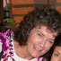 5NHfN7_wJsQ-channel-avatar-Victoria Keith