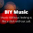 BIY Music