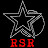 red star riot productions