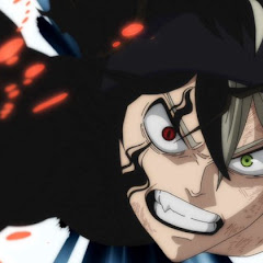 エムケンアイコン画像