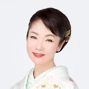 香西かおりオフィシャルYouTubeチャンネル