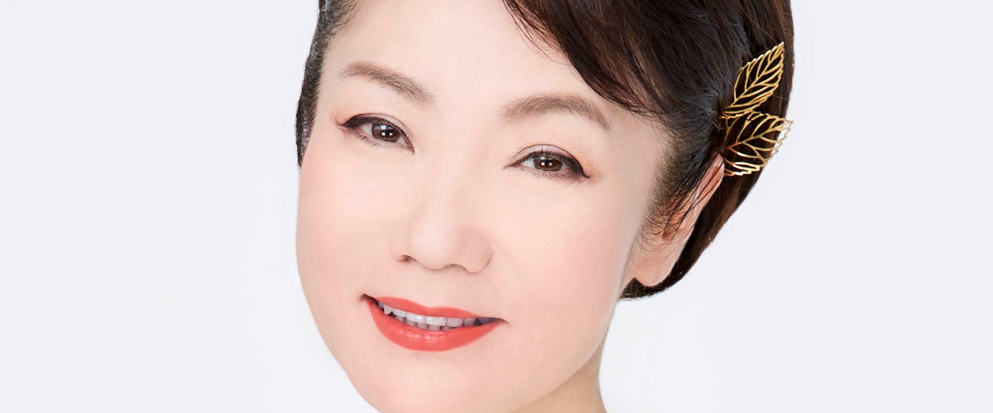かおりです Kaori Kouzai