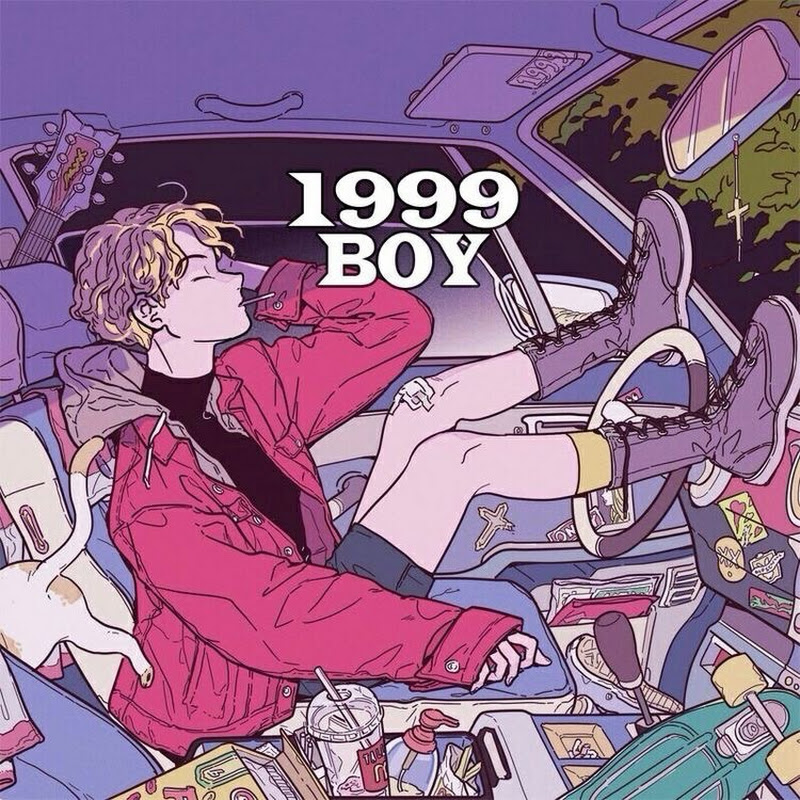 الأستاذ فهد