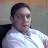 avatar of @abdohassan1622