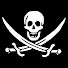 hIIp4GOsOk8-channel-avatar-#Epic Boat Fails