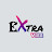 Extra Vibe