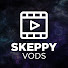 DkMbFiSaE2Q-channel-avatar-skeppylive VODs