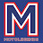 Motolegends