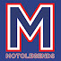 fJmJbAO6JFg-channel-avatar-Motolegends