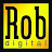 RobDigitalBR