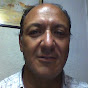 dgleotta