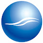 Everblue logo